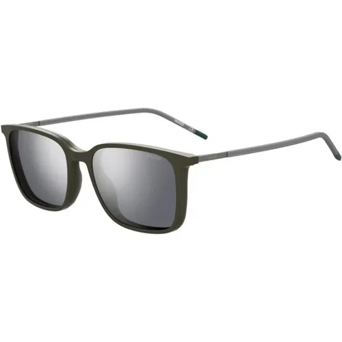 Accessories > Sunglasses - - Hugo Boss - Modalova