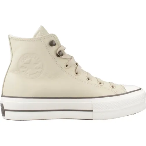 Shoes > Sneakers - - Converse - Modalova