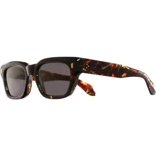 Accessories > Sunglasses - - Cutler And Gross - Modalova