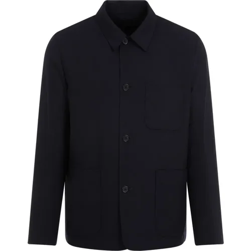 Jackets > Light Jackets - - PS By Paul Smith - Modalova