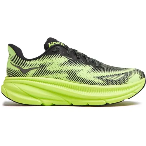 Shoes > Sneakers - - Hoka One One - Modalova