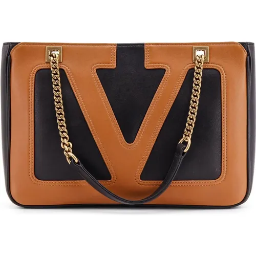 Bags > Handbags - - Valentino Garavani - Modalova