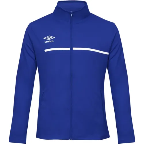 Jackets > Light Jackets - - Umbro - Modalova