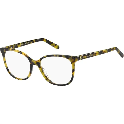 Accessories > Glasses - - Marc Jacobs - Modalova