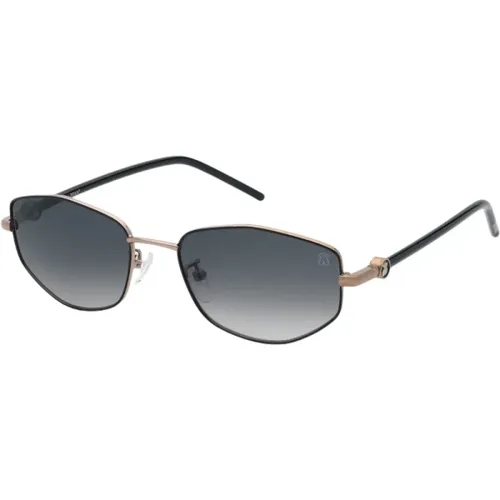 Accessories > Sunglasses - - Tous - Modalova