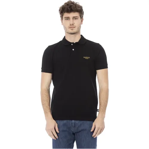 Tops > Polo Shirts - - Baldinini - Modalova