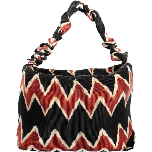 Bags > Handbags - - Desigual - Modalova