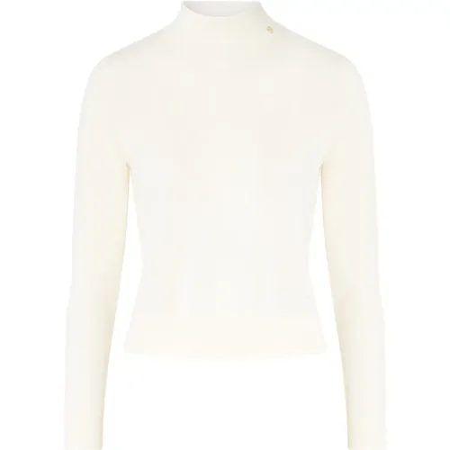 Knitwear > Turtlenecks - - Anine Bing - Modalova