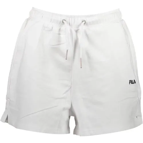 Shorts > Short Shorts - - Fila - Modalova