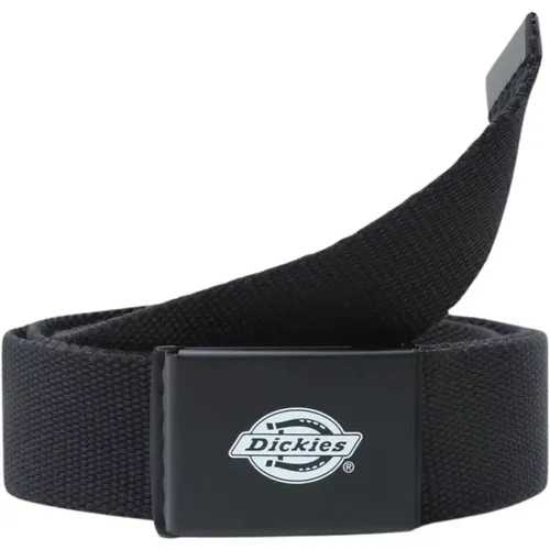 Accessories > Belts - - Dickies - Modalova