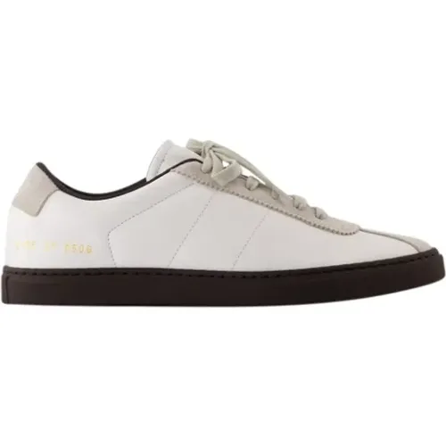 Shoes > Sneakers - - Common Projects - Modalova