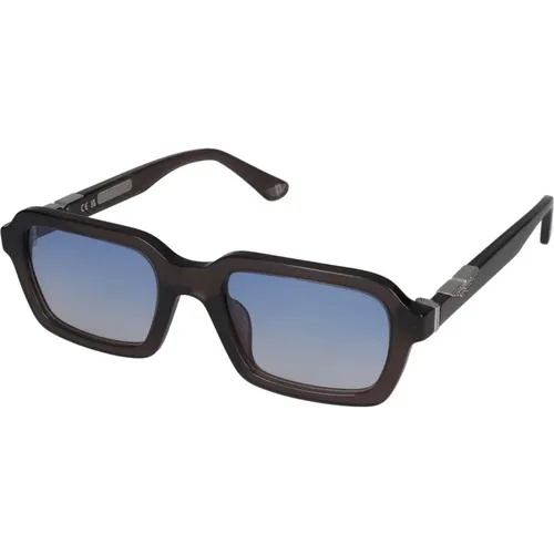 Accessories > Sunglasses - - Police - Modalova