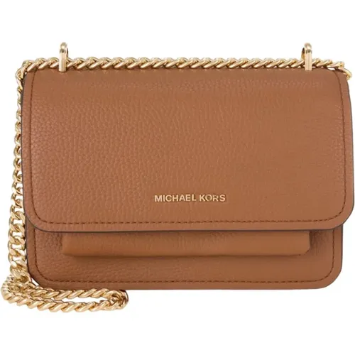 Bags > Cross Body Bags - - Michael Kors - Modalova