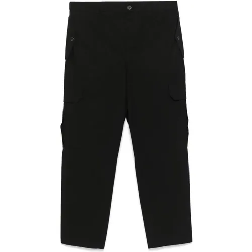 Trousers > Straight Trousers - - Barena Venezia - Modalova