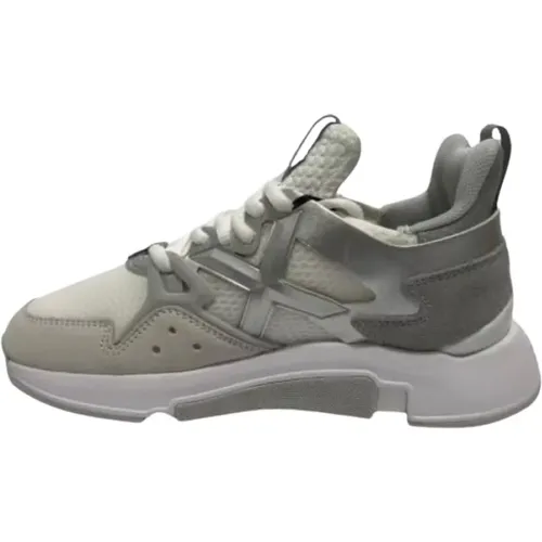 Munich - Shoes > Sneakers - Gray - Munich - Modalova