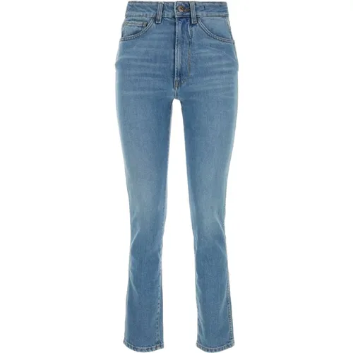Jeans > Slim-fit Jeans - - 3X1 - Modalova