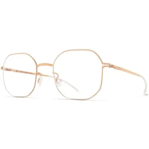 Accessories > Glasses - - Mykita - Modalova