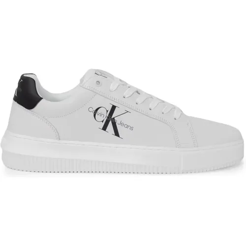 Shoes > Sneakers - - Calvin Klein Jeans - Modalova