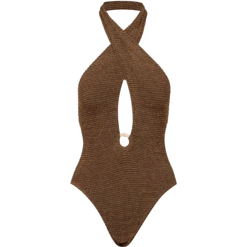 Swimwear > One-piece - - Bond-Eye - Modalova