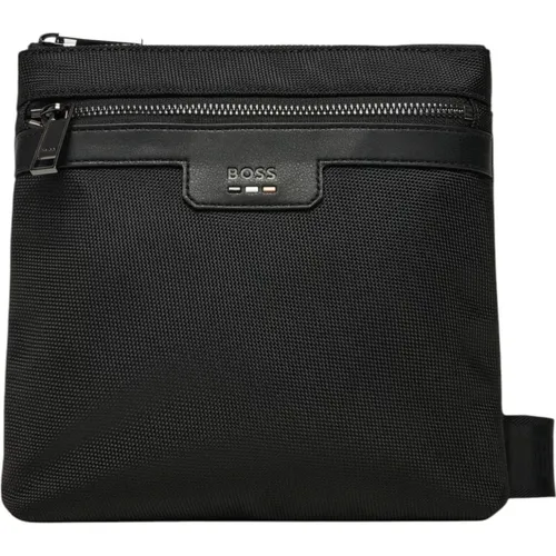 Bags > Cross Body Bags - - Hugo Boss - Modalova