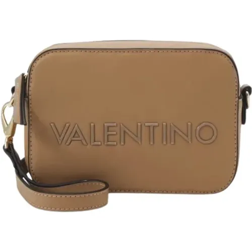 Bags > Cross Body Bags - - Valentino by Mario Valentino - Modalova