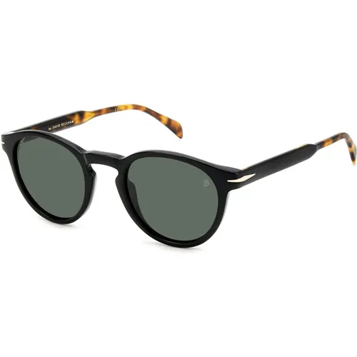 Accessories > Sunglasses - - Eyewear by David Beckham - Modalova