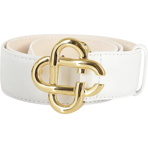 Accessories > Belts - - Casablanca - Modalova