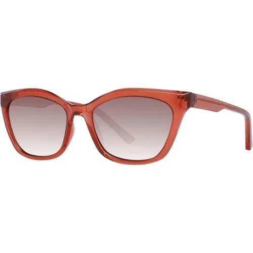 Accessories > Sunglasses - - Ted Baker - Modalova