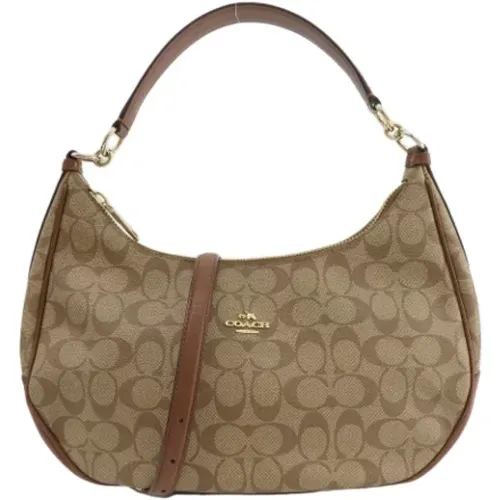 Pre-owned > Pre-owned Bags > Pre-owned Handbags - - Coach Pre-owned - Modalova