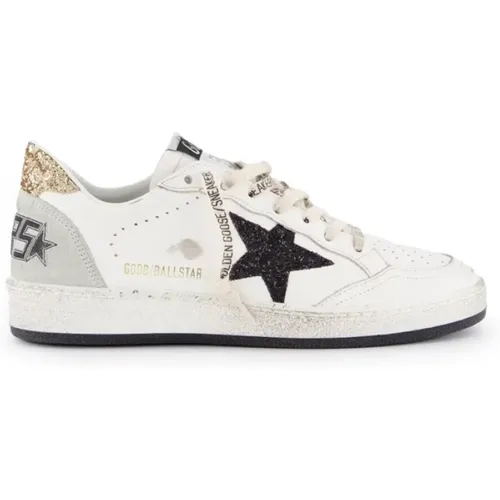 Shoes > Sneakers - - Golden Goose - Modalova