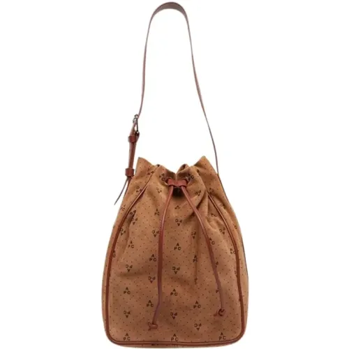 Bags > Bucket Bags - - A.p.c. - Modalova