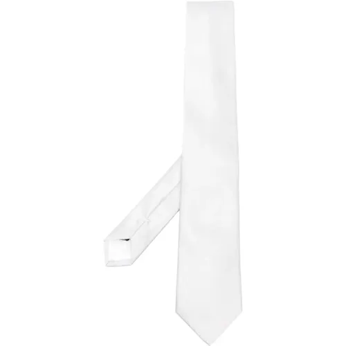 Accessories > Ties - - Emporio Armani - Modalova