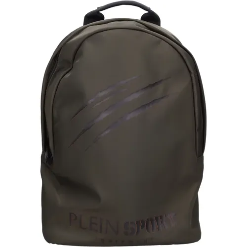 Bags > Backpacks - - Plein Sport - Modalova