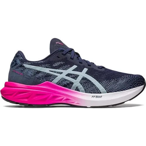 Sport > Running > Running Shoes - - ASICS - Modalova