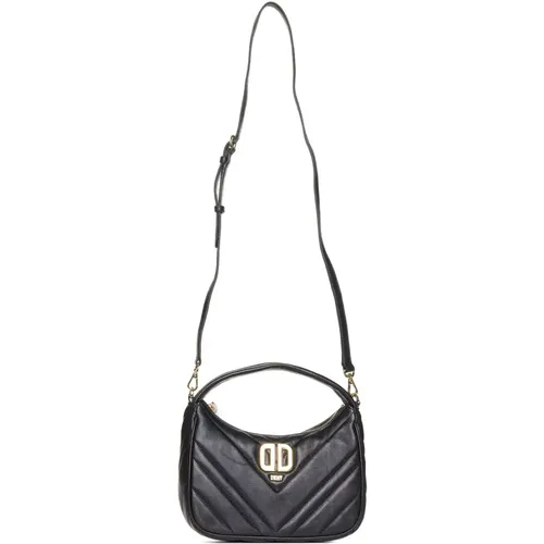 Bags > Cross Body Bags - - DKNY - Modalova