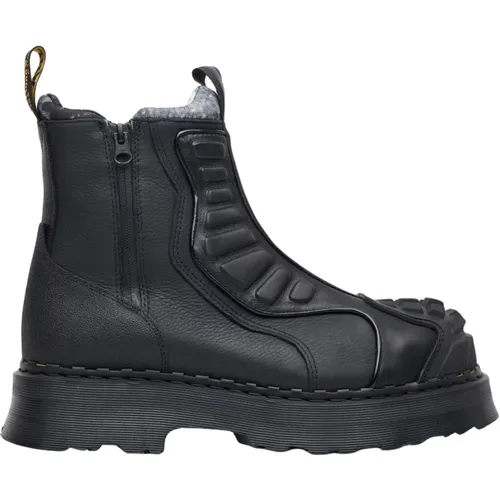 Shoes > Boots > Ankle Boots - - Dr. Martens - Modalova