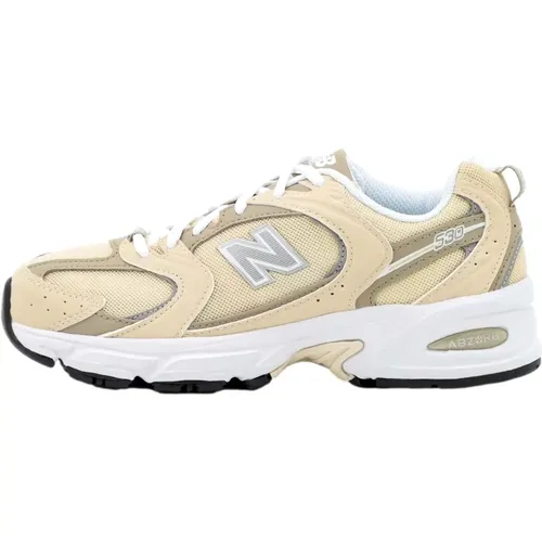 Shoes > Sneakers - - New Balance - Modalova