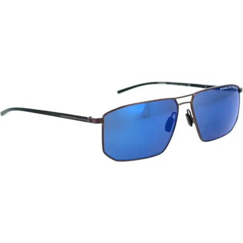 Accessories > Sunglasses - - Porsche Design - Modalova