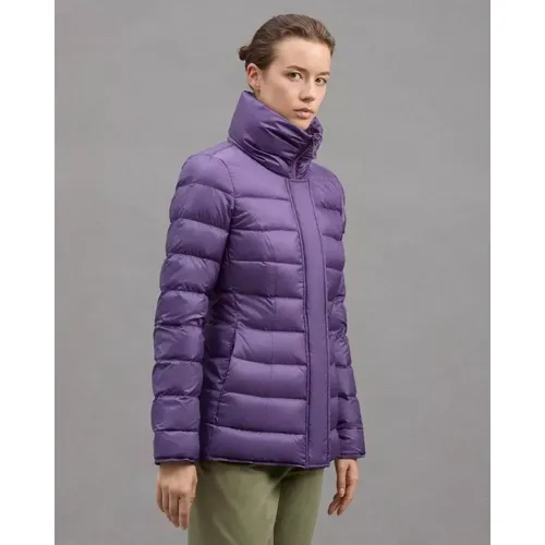 Jackets > Winter Jackets - - Peuterey - Modalova