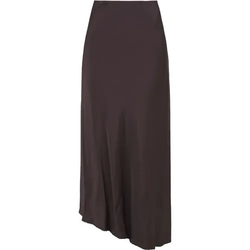 Skirts > Maxi Skirts - - Douuod Woman - Modalova