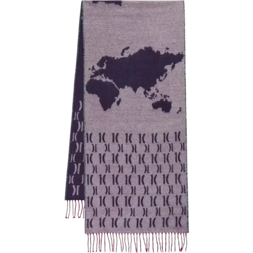 Accessories > Scarves - - Alviero Martini 1a Classe - Modalova