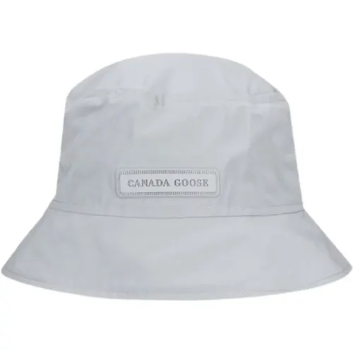 Accessories > Hats > Hats - - Canada Goose - Modalova