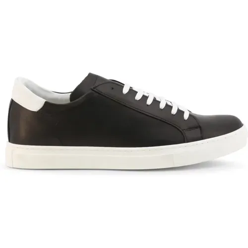 Shoes > Sneakers - - Duca di Morrone - Modalova