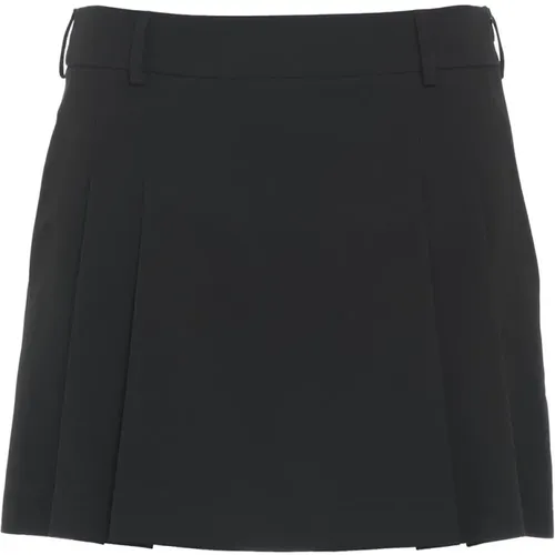 Skirts > Short Skirts - - Gender - Modalova