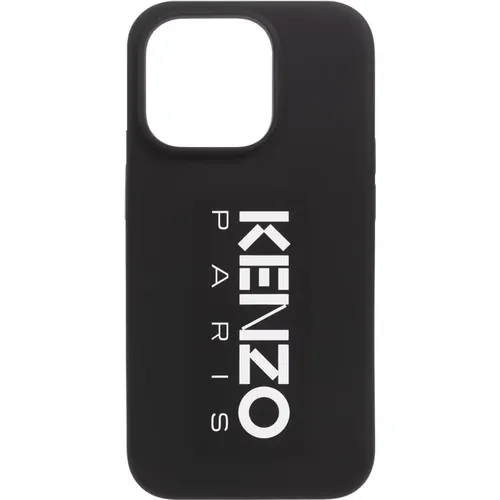 Accessories > Phone Accessories - - Kenzo - Modalova