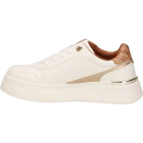 Shoes > Sneakers - - Alviero Martini 1a Classe - Modalova