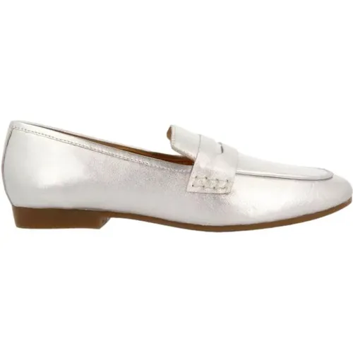 Shoes > Flats > Loafers - - Gioseppo - Modalova
