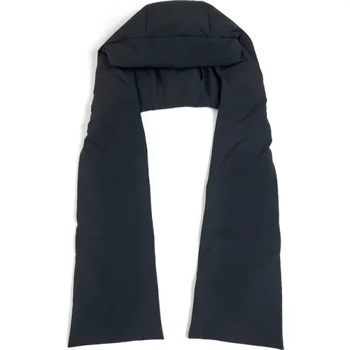 Accessories > Scarves - - Jil Sander - Modalova