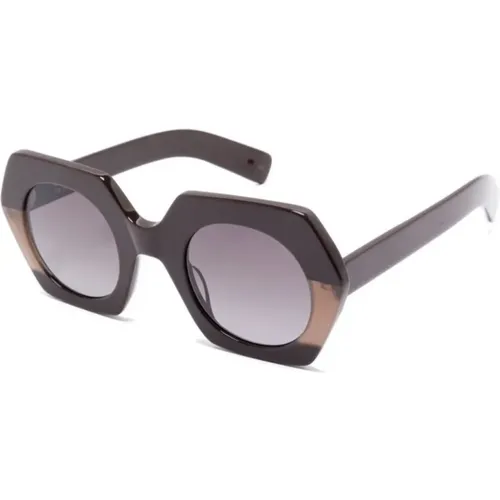 Accessories > Sunglasses - - Kaleos - Modalova