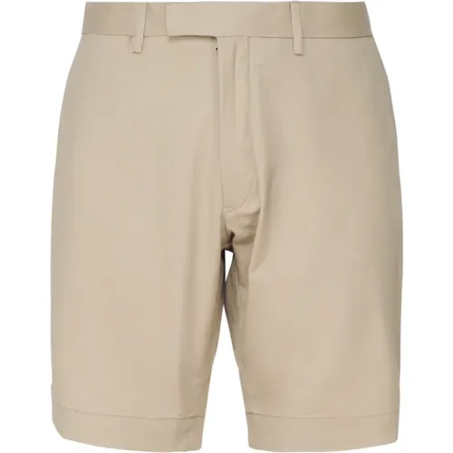 Shorts > Casual Shorts - - Ralph Lauren - Modalova